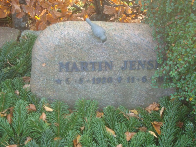 Martin Jensen.JPG